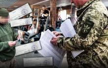 Поважні причини, які дозволяють не приходити до ТЦК після отримання повістки: вичерпний перелік