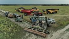 Покупці можуть отримати 15% компенсації за придбання деякого обладнання: Мінекономіки затвердило перелік техніки