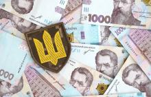 Пільги на ЖКП ветеранам війни, які призначаються за спрощеною заявою: яка інформація є обов’язковою?