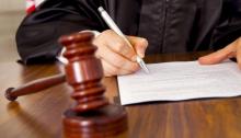Чоловік в соцмережах розповсюджував відеоінструкції для ухилянтів - як його покарав суд?