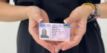 Скільки коштує отримати водійські права в Україні?