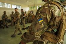 В Україні подовжили терміни базової підготовки мобілізованих: у ЗСУ розповіли з чим це пов'язано