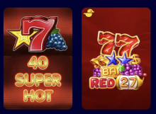 Все про гру на платформі Casino UA: досвід та поради експертів