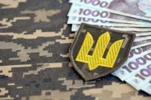 Пільги на оплату комунальних послуг для військових: що варто знати?