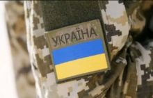Стало відомо, скільки українців наразі мають бронювання від мобілізації