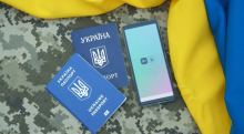 Усі критично важливі підприємства повинні підтвердити свій статус до 28.02.2025: внесено зміни до постанови про бронювання