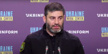 Омбудсман Дмитро Лубінець розповів, скільки українських військовополонених окупанти розстріляли протягом 2024 року
