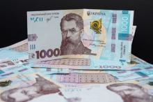 Відсьогодні українці вже можуть подаватися на виплату 1 000 грн за програмою Зимова єПідтримка