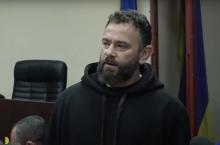 Народного депутата України Дубінського визнано винним у адмінправопорушенні, пов’язаному із корупцією
