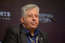 Відкритий лист до українських правників!
