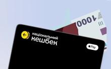 Чи враховується до сукупного доходу сім’ї для призначення субсидії нарахування "Національного кешбеку" та "Зимової єПідтримки"?