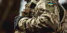 Мобілізація заброньованих працівників: у Сухопутних військах відповіли на поширену у ЗМІ інформацію
