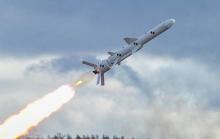 Черговий російський ракетний удар по Україні: за попередніми даними агресор запустив 93 ракети