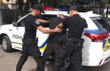 Контроль за військовим обліком посилився і поліція може примусово доставляти до ТЦК порушників - ТЦК