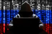 Хакерська атака на українські держреєстри: що відбулось і наскільки серйозними можуть бути наслідки?