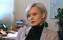 В Агенції оборонних закупівель заявили про продовження роботи без зміни керівництва 