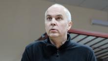 Суд дозволив Шуфричу здійснювати свої депутатські повноваження із СІЗО