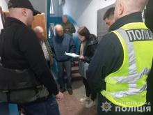 Ліквідовано схему незаконного перетину кордону військовозабов’язаними: ОЗГ очолював адвокат