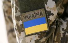Захист прав військових: про безоплатну правничу допомогу розповіли у Мін'юсті