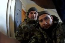 Юристи роз'яснили, чи мають право представники ТЦК та СП заходити на приватну територію
