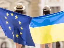 Перебування українських біженців у Європі: в яких країнах відбулись зміни та які наразі умови?