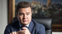 ВАКС узяв під варту народного депутата Віктора Бондаря