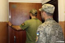 Коментарі юриста на питання щодо діяльності ТЦК та СП