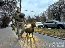 Злочини проти ТЦК та «повстанський рух» для дестабілізації України: надзвичайні події першого дня лютого