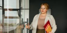 Система БПД оголосила конкурсний відбір медіаторів: прийом документів до 5 березня