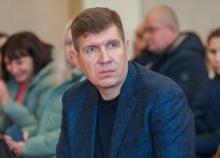 ВАКС засудив депутата Анатолія Гунька до семи років ув’язнення з конфіскацією майна – САП