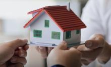 Податок на нерухомість: кому і скільки доведеться сплатити у 2025 році?