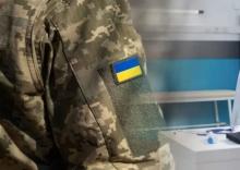 Підстави та порядок оскарження рішень ВЛК військовослужбовцями - роз'яснення Мін'юсту