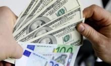 Як податкова дізнається про закордонні доходи українців?