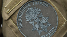 Законопроект про внесення змін до Закону «Про Національну гвардію України»: роз'яснення МВС