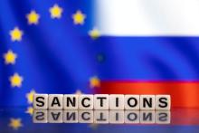 У ЄС досягнули компромісу для продовження санкцій проти Росії