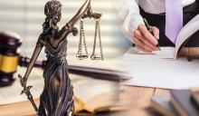 Рада Європи ухвалила Конвенцію про захист професії адвоката - деталі документу