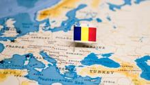 Робота в Румунії: які нові правила треба враховувати українцям?