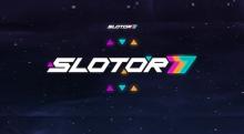 Slotor777: огляд інтернет-казино