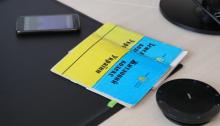 В Україні змінюють Житловий кодекс: реєстр житла цифровізують та додадуть підстав для примусового виселення громадян