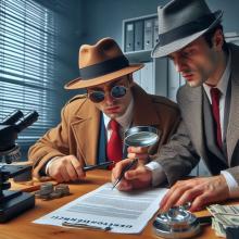 Твої права на якісні комунальні послуги: як перевірити та захистити себе?