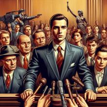 Комунальний гігант проти споживачів: хто переможе у цій битві?