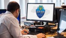 Постанова про перекваліфікацію/зміну кваліфікації