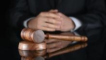 Зміна правової кваліфікації судом