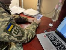 «ПЛЮСИ» у «АРМІЯ+»: які знижки доступні військовослужбовцям та як їх використати?