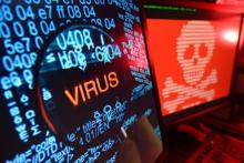 Посилення захисту інформації та кіберзахисту: в Україні створять національну систему реагування на кібератаки