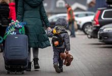 Путін своїм указом вимагає від українців до 10 вересня виїхати з окупованої території та Росії або "врегулювати своє правове становище"