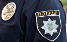 На Одещині жінка підірвала себе у відділку поліції: троє правоохоронців поранено