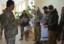 В ТЦК та навчальних центрах будуть працювати психологи, юристи і волонтери: деталі нового експериментального проєкту