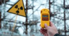 Як уточнити відомості в держреєстрах про проживання в зоні радіоактивного забруднення та отримати доплату?