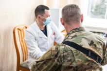 Висновок ВЛК: що наразі впливає на одержання статусу придатності?